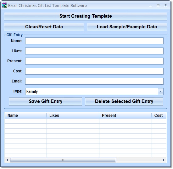 christmas-shopping-gift-and-to-do-list-templates-in-ms-excel-office