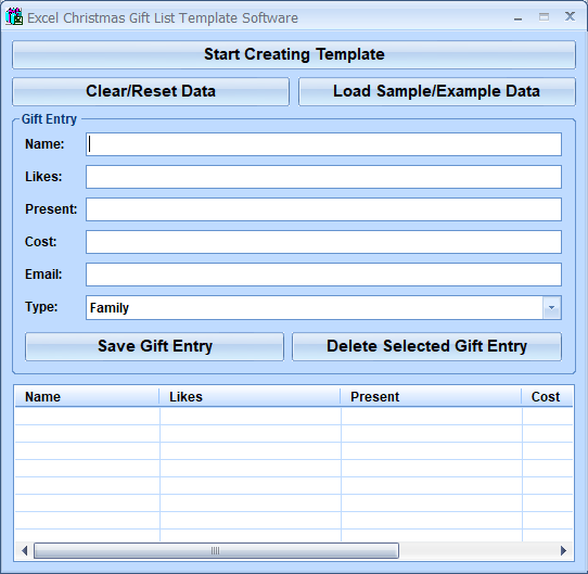 excel-christmas-gift-list-template-software