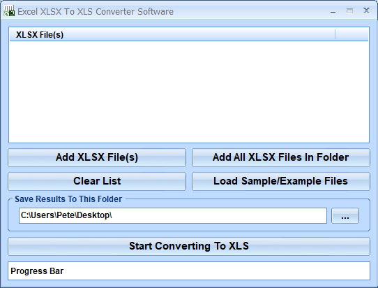 Xlsx To Xls Converter Free Full Version