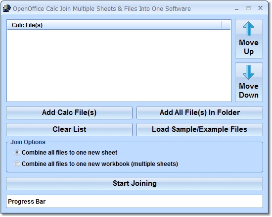 sobolsoft join multiple jpg files error saving file