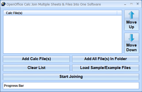 screenshot of openoffice-calc-join-multiple-sheets-and-files-into-one-software