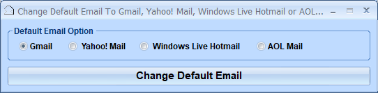 screenshot of change-default-email-to-gmail,-yahoo!-mail,-windows-live-hotmail-or-aol-mail-software