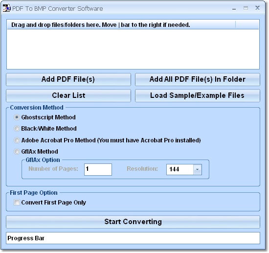 bmp to heic converter