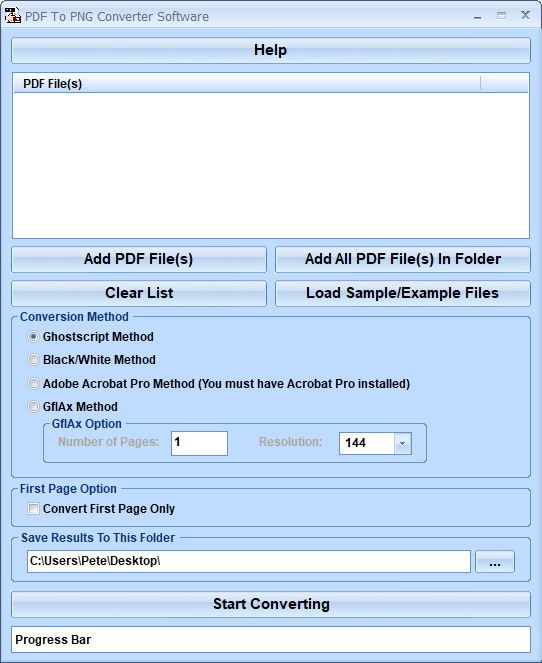 screenshot of pdf-to-png