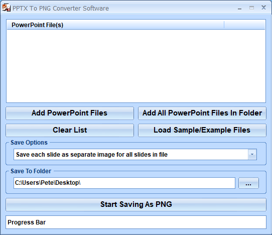 screenshot of pptx-to-png