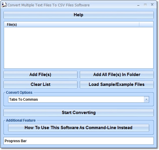 Text file. Convert txt to CSV. Text Multi. Multi text Finder Pro.