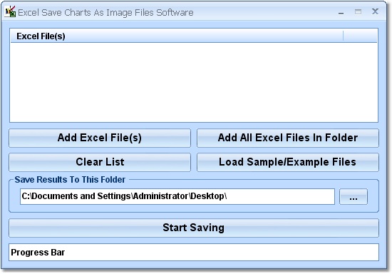 excel-save-charts-as-image-files-software-7-0-download