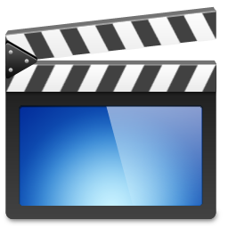 Video Editing, Video Converting