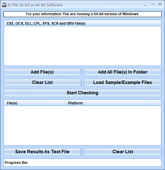screenshot of is-file-32-bit-or-64-bit-software