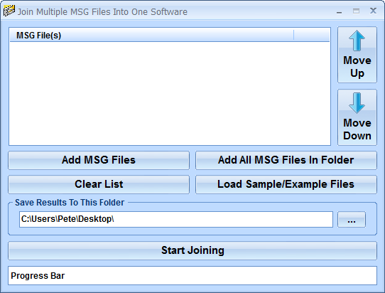 screenshot of join-multiple-msg