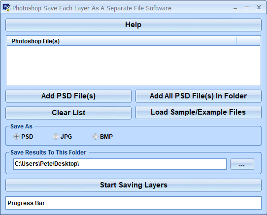 screenshot of photoshop-save-each-layer-as-a-separate-file-software