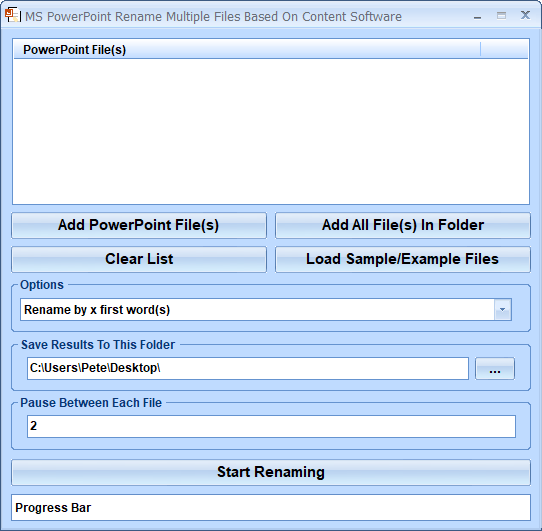 screenshot of ms-powerpoint-rename-multiple-files-based-on-content-software