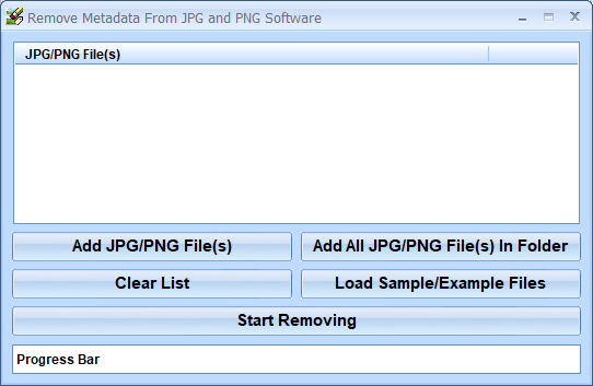 screenshot of remove-metadata-from-jpg-and-png-software