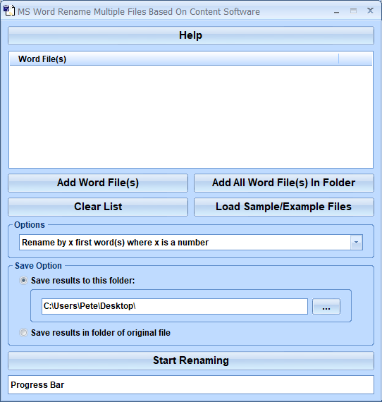 screenshot of ms-word-rename-multiple-files-based-on-content-software