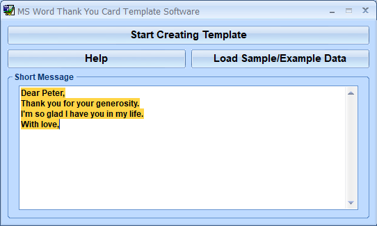 screenshot of ms-word-thank-you-card-template-software
